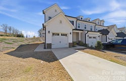 11936 Basking Drive, Charlotte, NC 28214