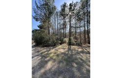 Lot 7 Wisteria Falls Trail, Saint Stephen, SC 29479