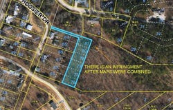 Tbd Hooiser Road, Dixon, MO 65459