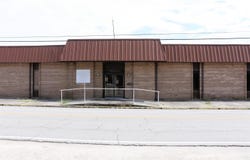400 Chestnut St, Hartselle, AL 35640