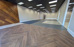 1629 E Beebe Capps Expressway, Searcy, AR 72143