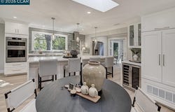 2625 Golden Rain Rd, Walnut Creek, CA 94595