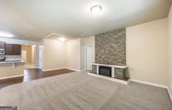 208 Flowing Meadows, Kathleen, GA 31047