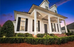579 South Caleb Drive, Slidell, LA 70461