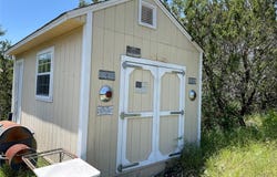 1425 Skyline Drive, Bluff Dale, TX 76433