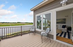 4596 Tovero Trail, Medina, MN 55340