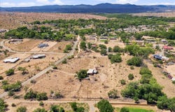 13 E Arroyo Alamo, Espanola, NM 87532