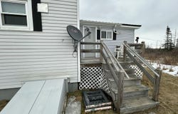 71 Mason Bay Road, Jonesport, ME 04649