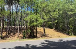 16 Wildberry Path, Taylorsville, GA 30178