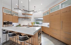 4050 N Tomsik Street, Las Vegas, NV 89129