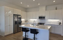 26729 Greylock Lane, Valencia, CA 91381