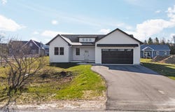 11507 S Sunset, Empire, MI 49630
