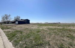 209 Sund St, Worthing, SD 57077
