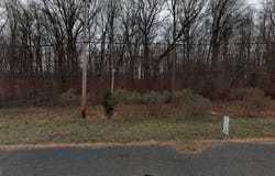 5616 ROBERT CRAIN HIGHWAY, BOWIE, MD 20715