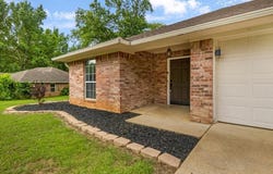 15675 Brittain Court, Lindale, TX 75771