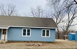 106 N Jefferson St, Toronto, KS 66777