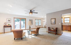 115 Shirley Avenue, White Pigeon, MI 49099