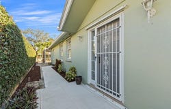 2977 SW Waterfall Trace, Palm City, FL 34990