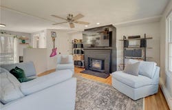 57 Healey Brook Drive, Charlestown, RI 02813