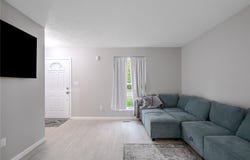 233 N West Street, Xenia, OH 45385