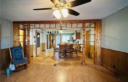 210 S 3 rd Street, Arma, KS 66712