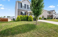 2787 Kingman Drive, Xenia, OH 45385