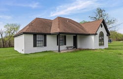 308 S Herman Street, Mexia, TX 76667