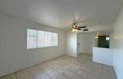 1354 N ROCA, Mesa, AZ 85213