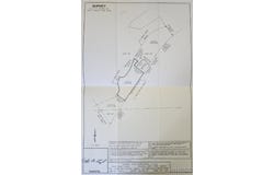 5700 Route 98, Great Valley, NY 14741
