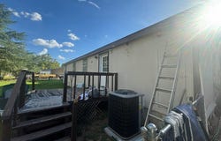 2597 N LA GRANDE Drive E, Camp Verde, AZ 86322