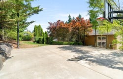 14411 SW 128TH PL, Tigard, OR 97224
