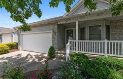 126 Augusta Drive, Elyria, OH 44035