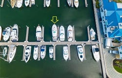 1402 N Collier, MARCO ISLAND, FL 34145