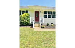 Hazel Green, AL 35750
