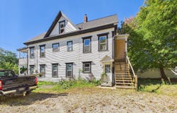 24 Union Street, Livermore Falls, ME 04254