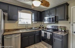 120 Purcell Ave, Bardstown, KY 40004