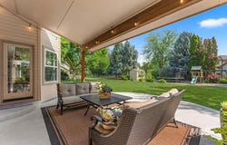 5298 N Hickory Tree Way, Boise, ID 83713