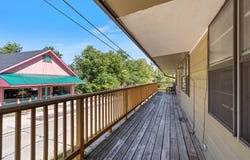 15 White Street, Eureka Springs, AR 72632