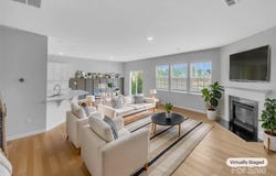 151 Slip Shot Lane, Troutman, NC 28166