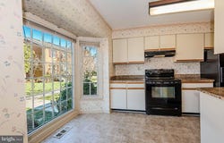 1467 EAGLE CT, ARNOLD, MD 21012