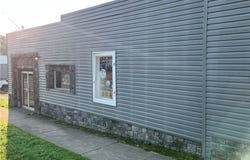 3435 Maple Avenue, Pulaski, NY 13142