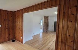 1102 Vermont Ave, White Oak, PA 15131