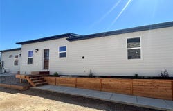 720 Elm Street, Helena, MT 59601