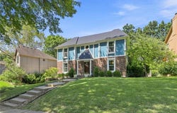 6112 N Strathbury Avenue, Kansas City, MO 64151