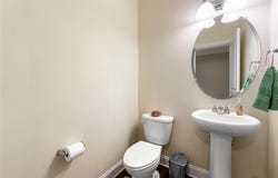 8295 Village Place, Suwanee, GA 30024
