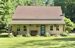 8 Bell Road, Byhalia, MS 38611