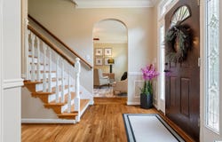 1812 CROSS CIRCLE, HOOVER, AL 35244