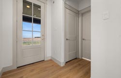 305 Maple Avenue, New Home, TX 79381