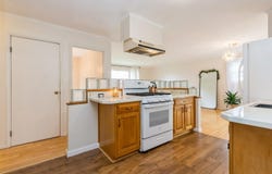 13 Berry Road, Marlboro, NY 12542