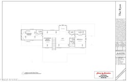77 Royal Troon Circle, Oak Ridge, TN 37830